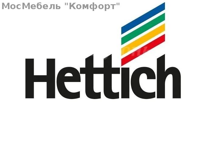 HETTCICH 