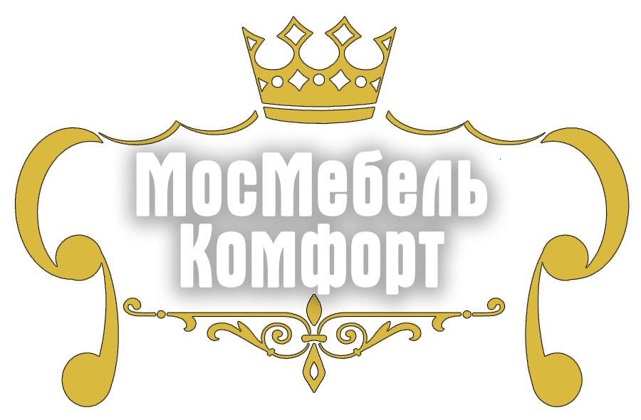 МосМебель "Комфорт"